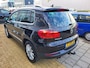 Volkswagen Tiguan 1.4 TSI Sport&Style / Carplay&Android / 75.000 Km / CruiseControl /