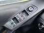 Volkswagen Tiguan 1.4 TSI Sport&Style / Carplay&Android / 75.000 Km / CruiseControl /