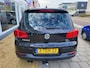 Volkswagen Tiguan 1.4 TSI Sport&Style / Carplay&Android / 75.000 Km / CruiseControl /