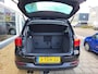 Volkswagen Tiguan 1.4 TSI Sport&Style / Carplay&Android / 75.000 Km / CruiseControl /