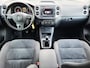 Volkswagen Tiguan 1.4 TSI Sport&Style / Carplay&Android / 75.000 Km / CruiseControl /
