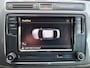 Volkswagen Tiguan 1.4 TSI Sport&Style / Carplay&Android / 75.000 Km / CruiseControl /