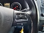 Volkswagen Tiguan 1.4 TSI Sport&Style / Carplay&Android / 75.000 Km / CruiseControl /