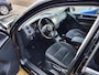 Volkswagen Tiguan 1.4 TSI Sport&Style / Carplay&Android / 75.000 Km / CruiseControl /