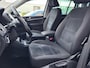 Volkswagen Tiguan 1.4 TSI Sport&Style / Carplay&Android / 75.000 Km / CruiseControl /