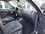 Volkswagen Tiguan 1.4 TSI Sport&Style / Carplay&Android / 75.000 Km / CruiseControl /