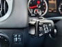 Volkswagen Tiguan 1.4 TSI Sport&Style / Carplay&Android / 75.000 Km / CruiseControl /