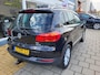 Volkswagen Tiguan 1.4 TSI Sport&Style / Carplay&Android / 75.000 Km / CruiseControl /