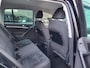 Volkswagen Tiguan 1.4 TSI Sport&Style / Carplay&Android / 75.000 Km / CruiseControl /