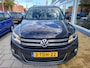 Volkswagen Tiguan 1.4 TSI Sport&Style / Carplay&Android / 75.000 Km / CruiseControl /