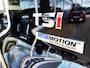 Volkswagen Tiguan 1.4 TSI Sport&Style / Carplay&Android / 75.000 Km / CruiseControl /