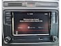 Volkswagen Tiguan 1.4 TSI Sport&Style / Carplay&Android / 75.000 Km / CruiseControl /