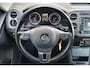 Volkswagen Tiguan 1.4 TSI Sport&Style / Carplay&Android / 75.000 Km / CruiseControl /