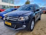 Volkswagen Tiguan 1.4 TSI Sport&Style / Carplay&Android / 75.000 Km / CruiseControl /