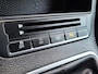 Volkswagen Tiguan 1.4 TSI Sport&Style / Carplay&Android / 75.000 Km / CruiseControl /