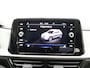Volkswagen T-Roc 1.0 TSI Highline Nordic | Stand kachel | Stoelverwarming | Apple Carplay |