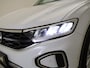 Volkswagen T-Roc 1.0 TSI Highline Nordic | Stand kachel | Stoelverwarming | Apple Carplay |