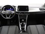 Volkswagen T-Roc 1.0 TSI Highline Nordic | Stand kachel | Stoelverwarming | Apple Carplay |