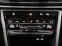 Volkswagen T-Roc 1.0 TSI Highline Nordic | Stand kachel | Stoelverwarming | Apple Carplay |
