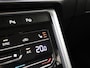 Volkswagen T-Roc 1.0 TSI Highline Nordic | Stand kachel | Stoelverwarming | Apple Carplay |