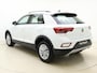 Volkswagen T-Roc 1.0 TSI Highline Nordic | Stand kachel | Stoelverwarming | Apple Carplay |