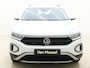 Volkswagen T-Roc 1.0 TSI Highline Nordic | Stand kachel | Stoelverwarming | Apple Carplay |
