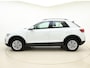 Volkswagen T-Roc 1.0 TSI Highline Nordic | Stand kachel | Stoelverwarming | Apple Carplay |
