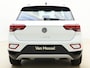 Volkswagen T-Roc 1.0 TSI Highline Nordic | Stand kachel | Stoelverwarming | Apple Carplay |