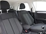 Volkswagen T-Roc 1.0 TSI Highline Nordic | Stand kachel | Stoelverwarming | Apple Carplay |