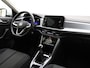 Volkswagen T-Roc 1.0 TSI Highline Nordic | Stand kachel | Stoelverwarming | Apple Carplay |