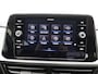 Volkswagen T-Roc 1.0 TSI Highline Nordic | Stand kachel | Stoelverwarming | Apple Carplay |
