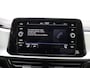 Volkswagen T-Roc 1.0 TSI Highline Nordic | Stand kachel | Stoelverwarming | Apple Carplay |