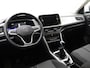 Volkswagen T-Roc 1.0 TSI Highline Nordic | Stand kachel | Stoelverwarming | Apple Carplay |