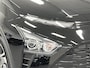 Hyundai Bayon 1.0 T-GDI Comfort Smart TREKHAAK | NAVIGATIE | PARKEERCAMERA