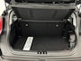 Hyundai Bayon 1.0 T-GDI Comfort Smart TREKHAAK | NAVIGATIE | PARKEERCAMERA
