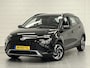 Hyundai Bayon 1.0 T-GDI Comfort Smart TREKHAAK | NAVIGATIE | PARKEERCAMERA