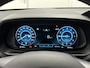 Hyundai Bayon 1.0 T-GDI Comfort Smart TREKHAAK | NAVIGATIE | PARKEERCAMERA