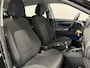 Hyundai Bayon 1.0 T-GDI Comfort Smart TREKHAAK | NAVIGATIE | PARKEERCAMERA