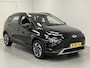 Hyundai Bayon 1.0 T-GDI Comfort Smart TREKHAAK | NAVIGATIE | PARKEERCAMERA