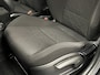 Hyundai Bayon 1.0 T-GDI Comfort Smart TREKHAAK | NAVIGATIE | PARKEERCAMERA