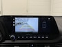 Hyundai Bayon 1.0 T-GDI Comfort Smart TREKHAAK | NAVIGATIE | PARKEERCAMERA