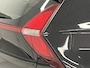 Hyundai Bayon 1.0 T-GDI Comfort Smart TREKHAAK | NAVIGATIE | PARKEERCAMERA