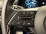 Hyundai Bayon 1.0 T-GDI Comfort Smart TREKHAAK | NAVIGATIE | PARKEERCAMERA