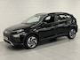 Hyundai Bayon 1.0 T-GDI Comfort Smart TREKHAAK | NAVIGATIE | PARKEERCAMERA
