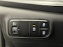 Hyundai Bayon 1.0 T-GDI Comfort Smart TREKHAAK | NAVIGATIE | PARKEERCAMERA
