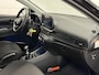 Hyundai Bayon 1.0 T-GDI Comfort Smart TREKHAAK | NAVIGATIE | PARKEERCAMERA