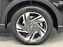 Hyundai Bayon 1.0 T-GDI Comfort Smart TREKHAAK | NAVIGATIE | PARKEERCAMERA
