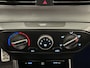 Hyundai Bayon 1.0 T-GDI Comfort Smart TREKHAAK | NAVIGATIE | PARKEERCAMERA