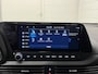 Hyundai Bayon 1.0 T-GDI Comfort Smart TREKHAAK | NAVIGATIE | PARKEERCAMERA