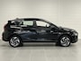 Hyundai Bayon 1.0 T-GDI Comfort Smart TREKHAAK | NAVIGATIE | PARKEERCAMERA